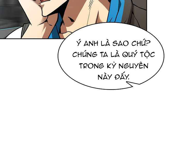 Người Chơi Trở Về Từ Địa Ngục Chap 52 - Next Chap 53