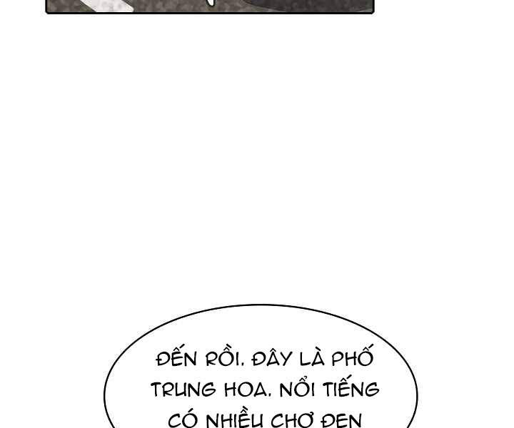 Người Chơi Trở Về Từ Địa Ngục Chap 52 - Next Chap 53