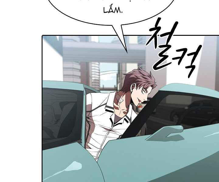 Người Chơi Trở Về Từ Địa Ngục Chap 52 - Next Chap 53