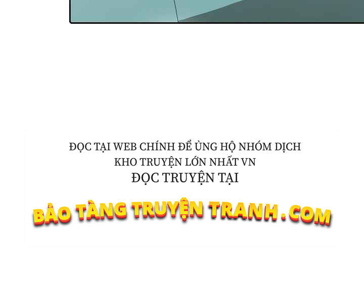 Người Chơi Trở Về Từ Địa Ngục Chap 52 - Next Chap 53