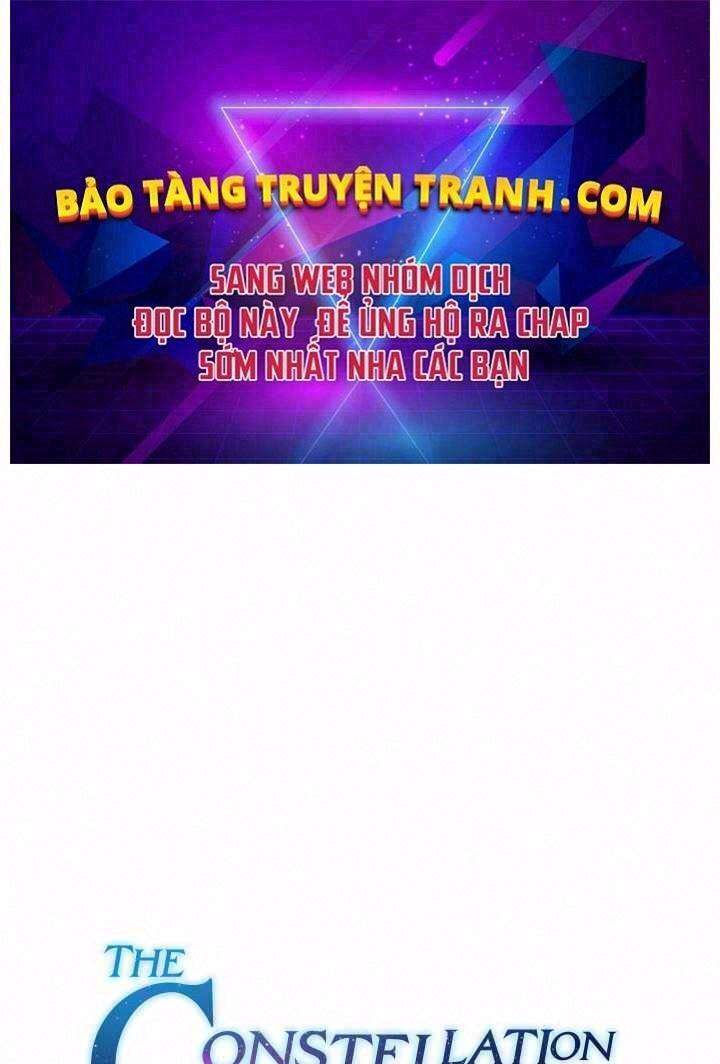 Người Chơi Trở Về Từ Địa Ngục Chap 53 - Next Chap 54