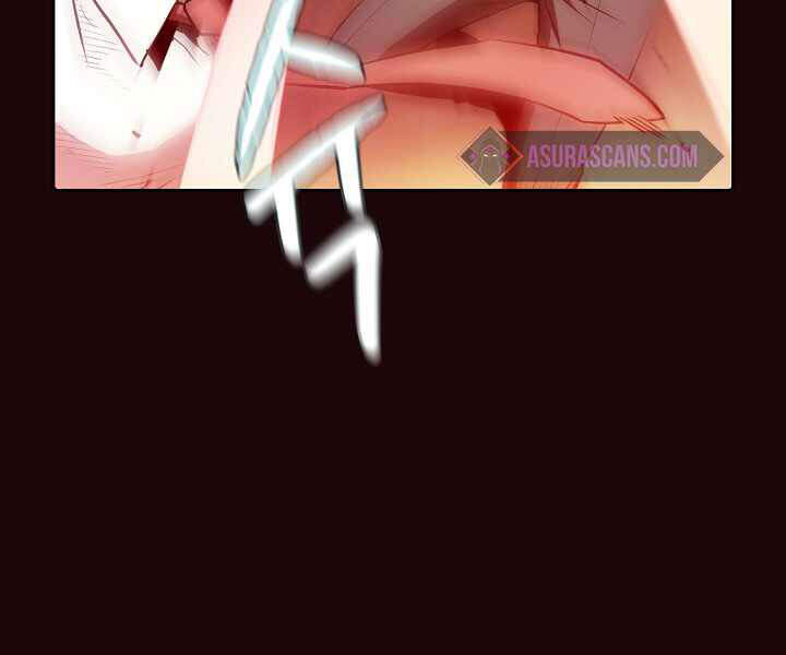 Người Chơi Trở Về Từ Địa Ngục Chap 53 - Next Chap 54