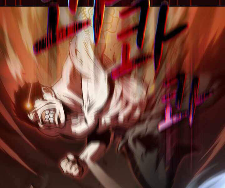 Người Chơi Trở Về Từ Địa Ngục Chap 53 - Next Chap 54