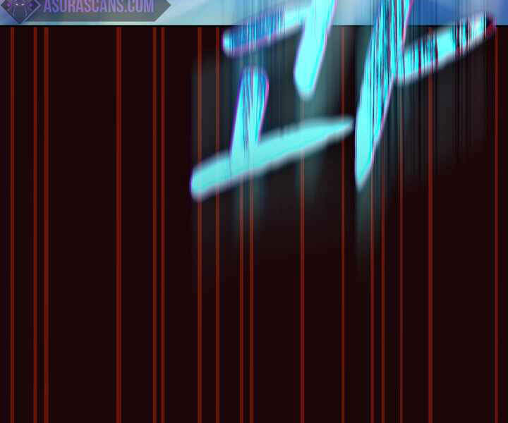 Người Chơi Trở Về Từ Địa Ngục Chap 53 - Next Chap 54