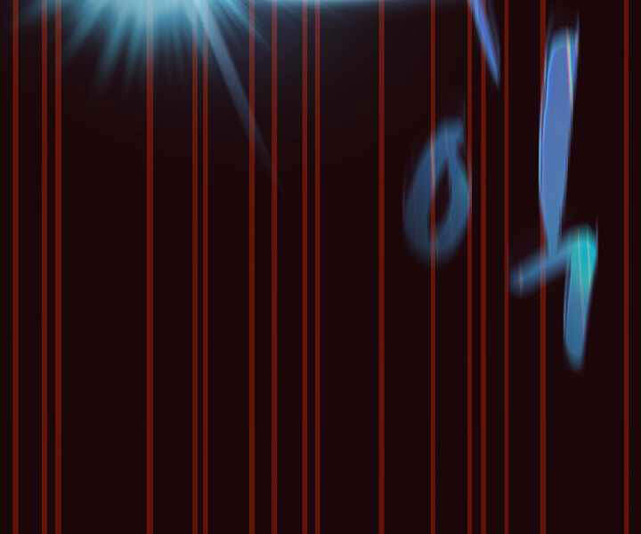 Người Chơi Trở Về Từ Địa Ngục Chap 53 - Next Chap 54