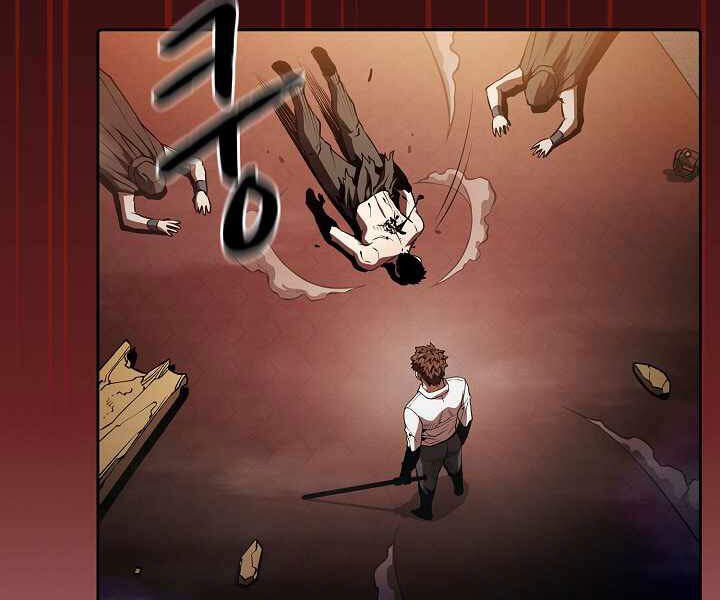 Người Chơi Trở Về Từ Địa Ngục Chap 53 - Next Chap 54