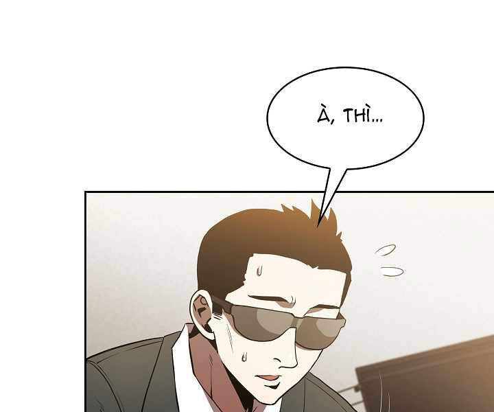 Người Chơi Trở Về Từ Địa Ngục Chap 53 - Next Chap 54