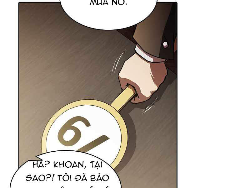Người Chơi Trở Về Từ Địa Ngục Chap 53 - Next Chap 54