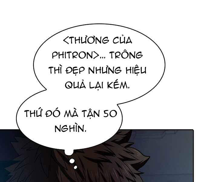 Người Chơi Trở Về Từ Địa Ngục Chap 53 - Next Chap 54