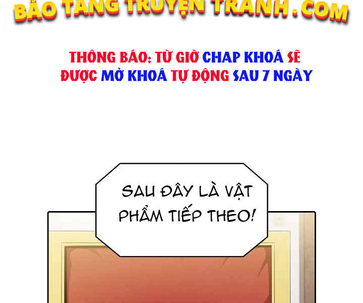 Người Chơi Trở Về Từ Địa Ngục Chap 53 - Next Chap 54