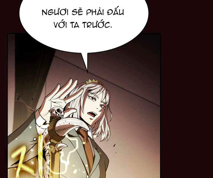 Người Chơi Trở Về Từ Địa Ngục Chap 53 - Next Chap 54