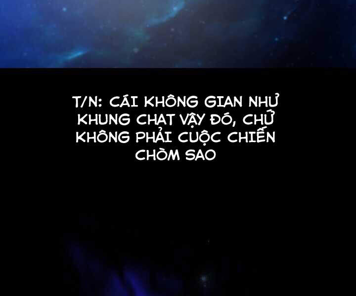 Người Chơi Trở Về Từ Địa Ngục Chap 54 - Next Chap 55