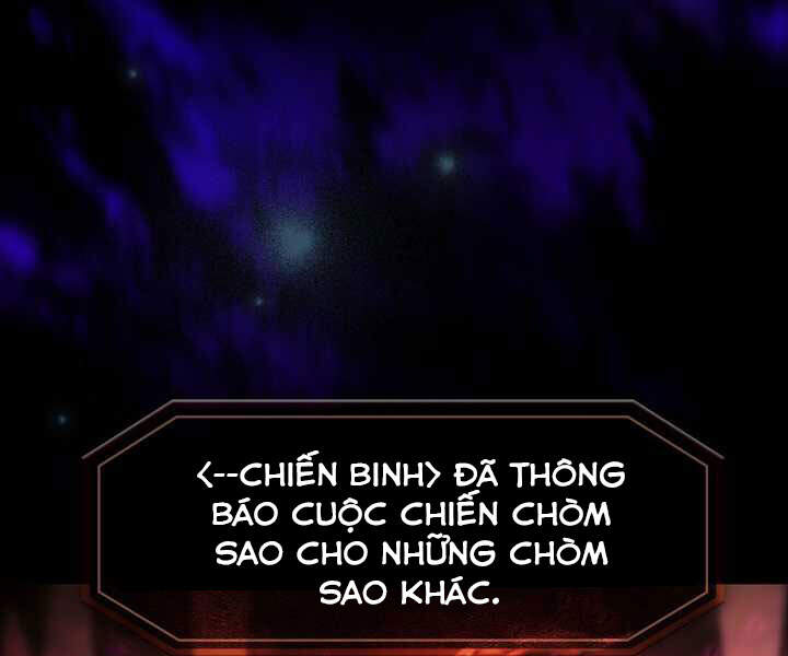 Người Chơi Trở Về Từ Địa Ngục Chap 54 - Next Chap 55
