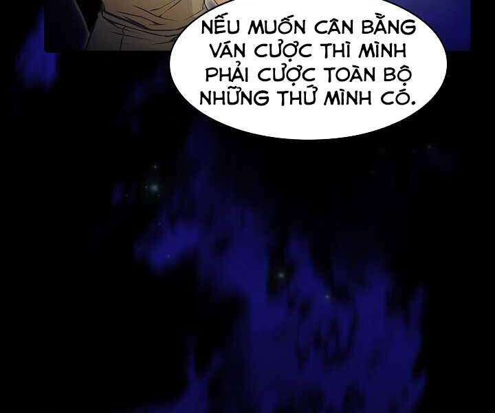 Người Chơi Trở Về Từ Địa Ngục Chap 54 - Next Chap 55