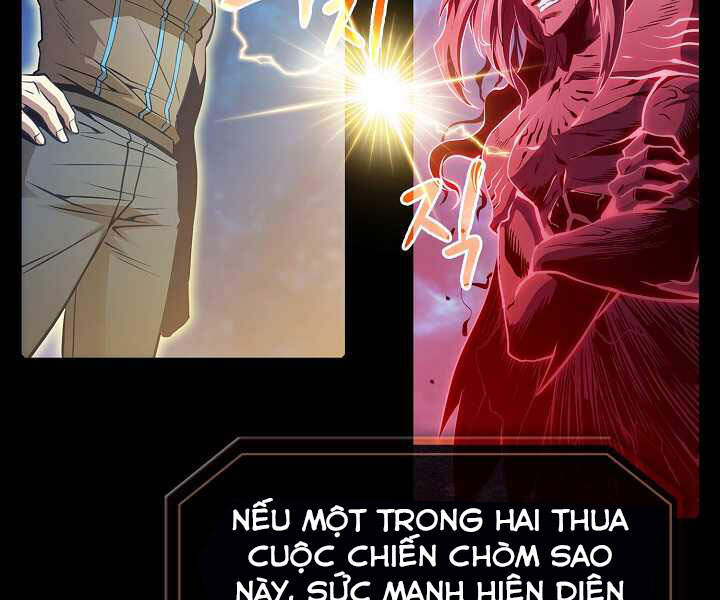 Người Chơi Trở Về Từ Địa Ngục Chap 54 - Next Chap 55
