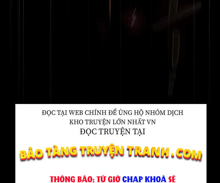 Người Chơi Trở Về Từ Địa Ngục Chap 54 - Next Chap 55