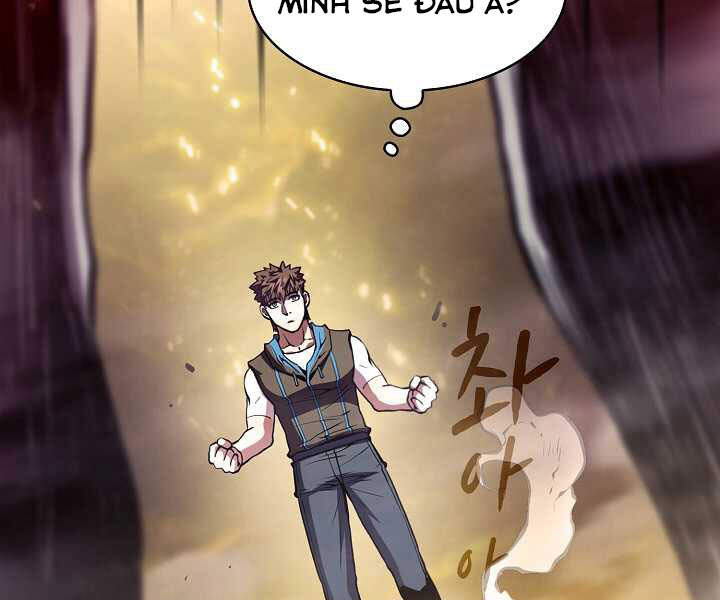 Người Chơi Trở Về Từ Địa Ngục Chap 54 - Next Chap 55