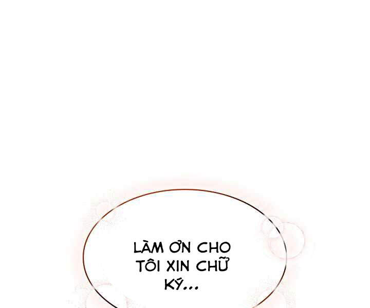 Người Chơi Trở Về Từ Địa Ngục Chap 54 - Next Chap 55
