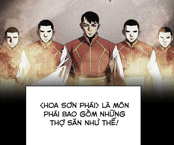Người Chơi Trở Về Từ Địa Ngục Chap 54 - Next Chap 55