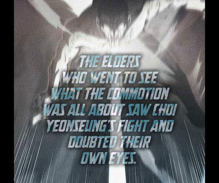 Người Chơi Trở Về Từ Địa Ngục Chap 54 - Next Chap 55