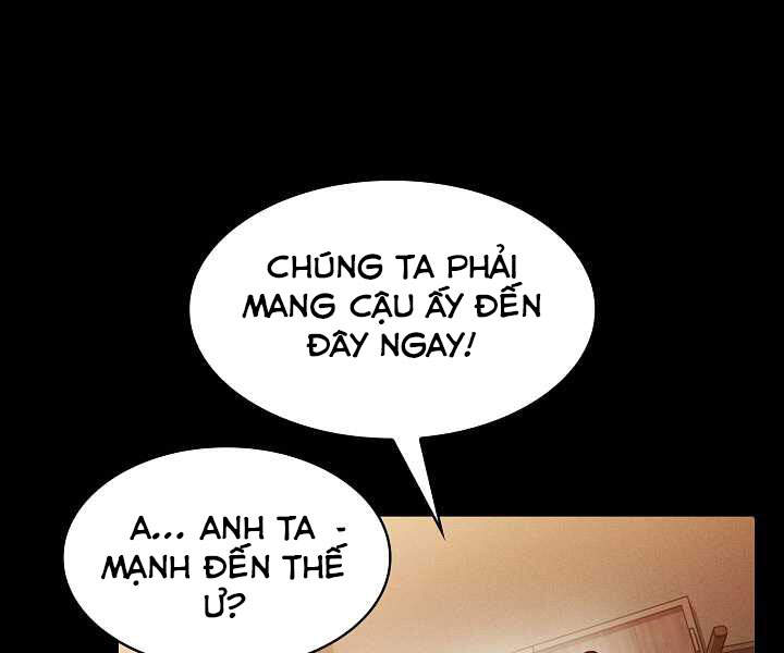 Người Chơi Trở Về Từ Địa Ngục Chap 54 - Next Chap 55
