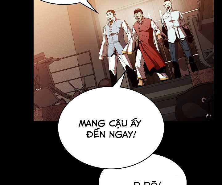 Người Chơi Trở Về Từ Địa Ngục Chap 54 - Next Chap 55