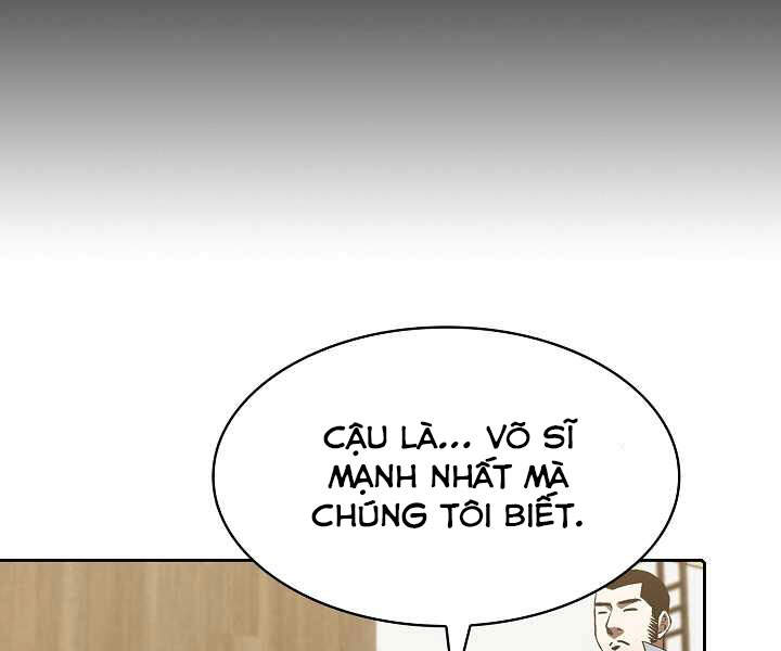 Người Chơi Trở Về Từ Địa Ngục Chap 54 - Next Chap 55