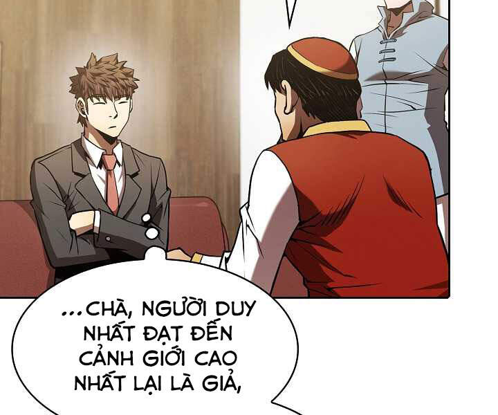 Người Chơi Trở Về Từ Địa Ngục Chap 54 - Next Chap 55