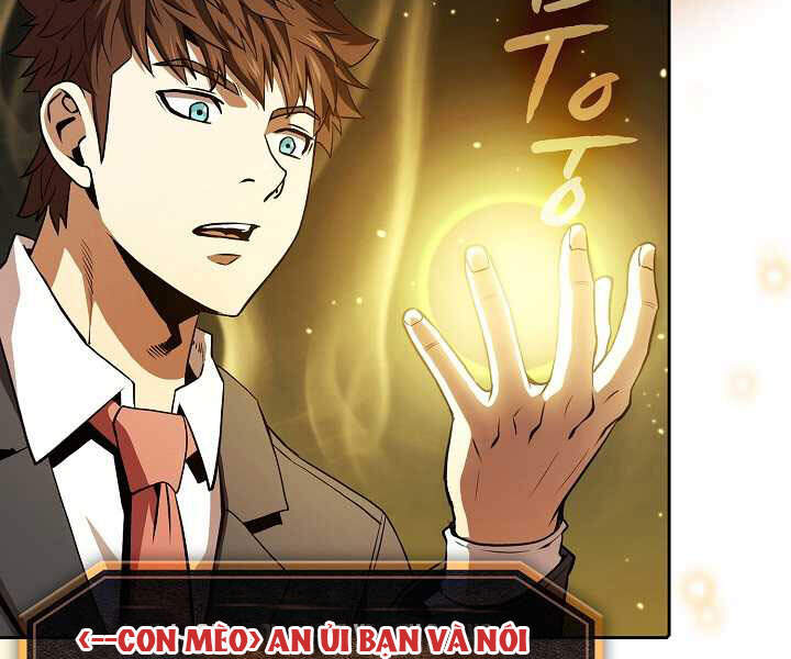 Người Chơi Trở Về Từ Địa Ngục Chap 54 - Next Chap 55