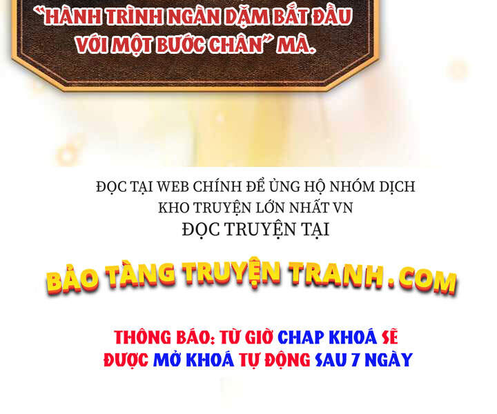 Người Chơi Trở Về Từ Địa Ngục Chap 54 - Next Chap 55
