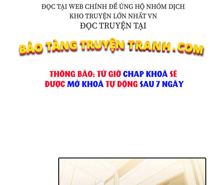 Người Chơi Trở Về Từ Địa Ngục Chap 54 - Next Chap 55