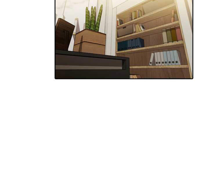 Người Chơi Trở Về Từ Địa Ngục Chap 54 - Next Chap 55