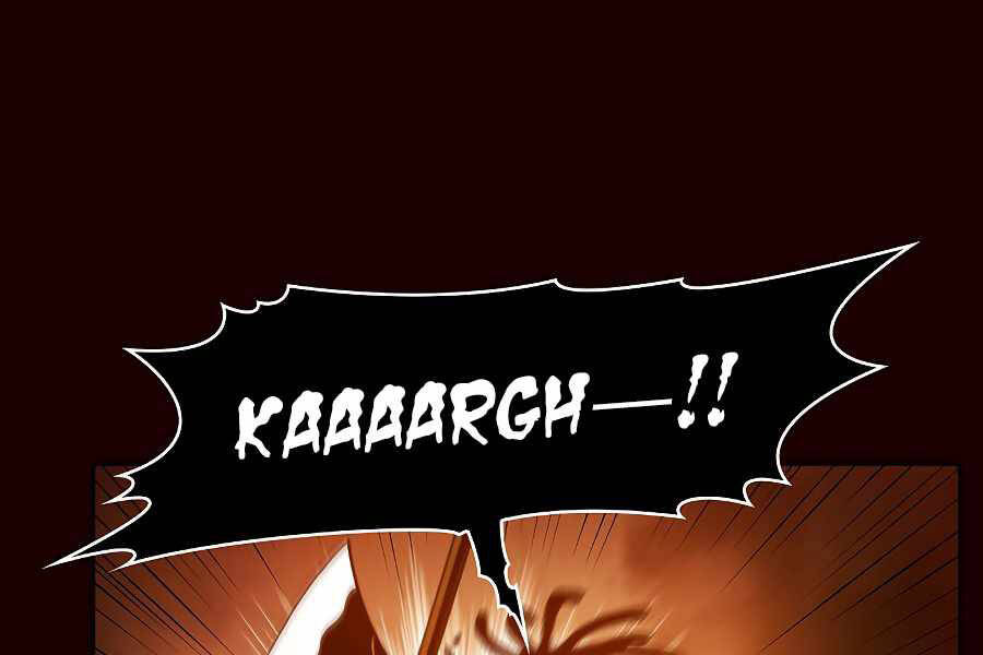 Người Chơi Trở Về Từ Địa Ngục Chap 55 - Next Chap 56