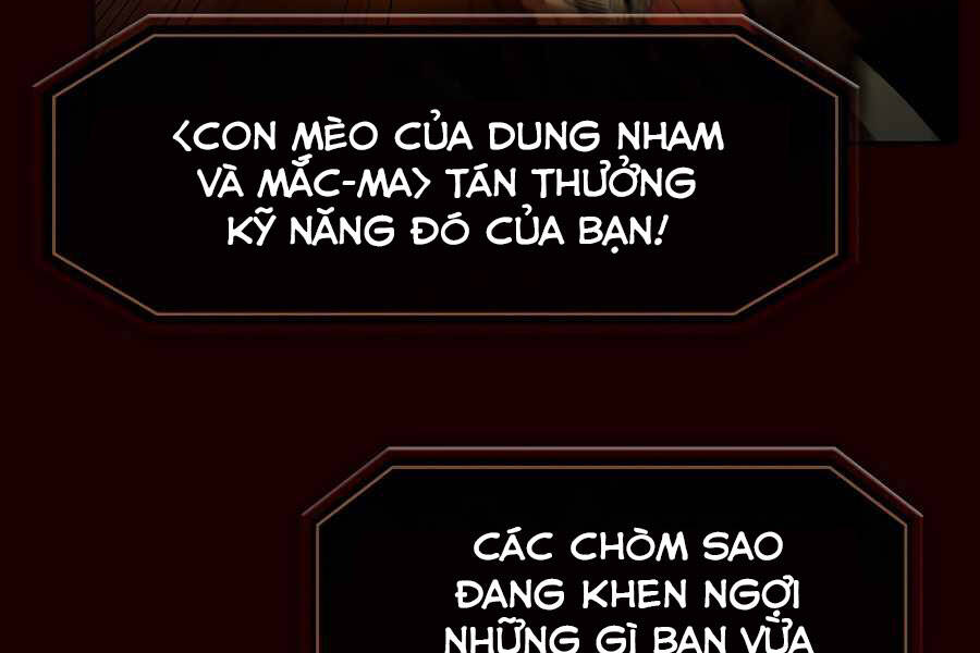 Người Chơi Trở Về Từ Địa Ngục Chap 55 - Next Chap 56