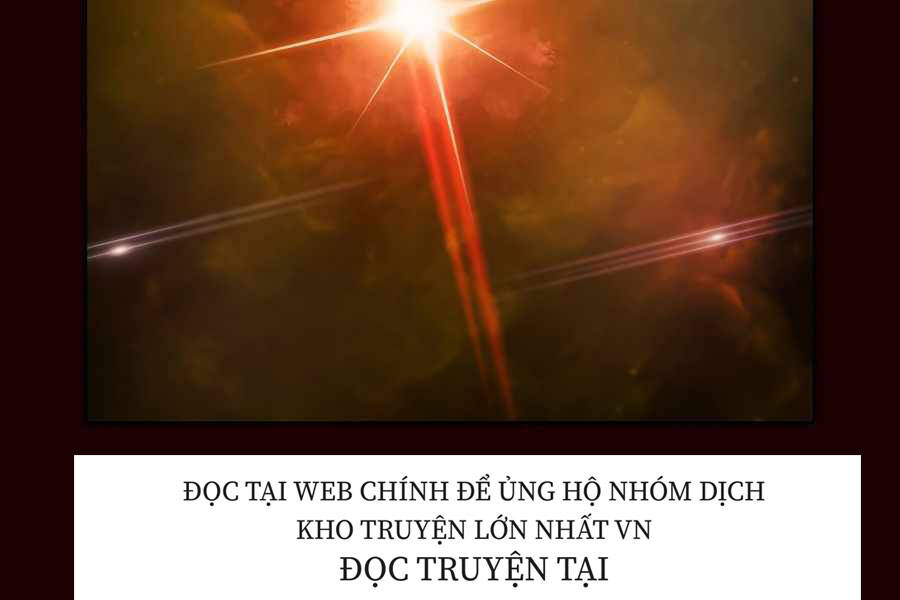 Người Chơi Trở Về Từ Địa Ngục Chap 55 - Next Chap 56