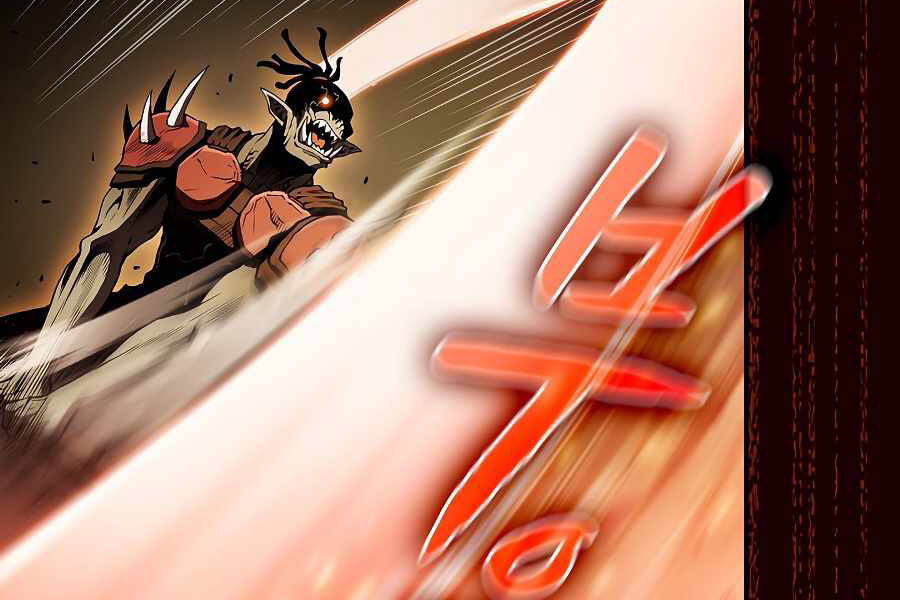 Người Chơi Trở Về Từ Địa Ngục Chap 55 - Next Chap 56