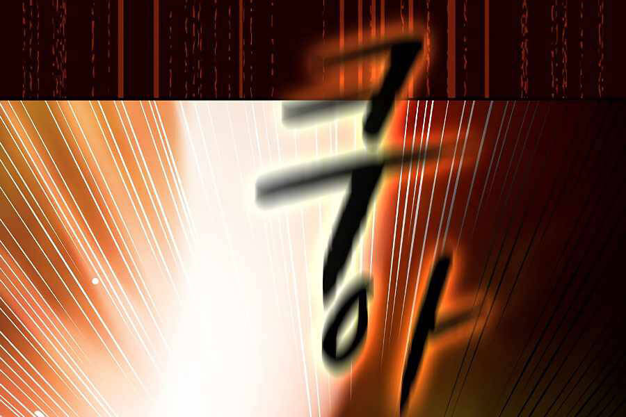 Người Chơi Trở Về Từ Địa Ngục Chap 55 - Next Chap 56