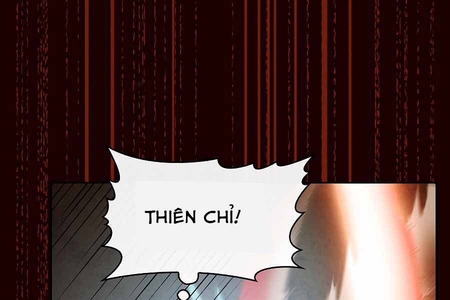 Người Chơi Trở Về Từ Địa Ngục Chap 55 - Next Chap 56