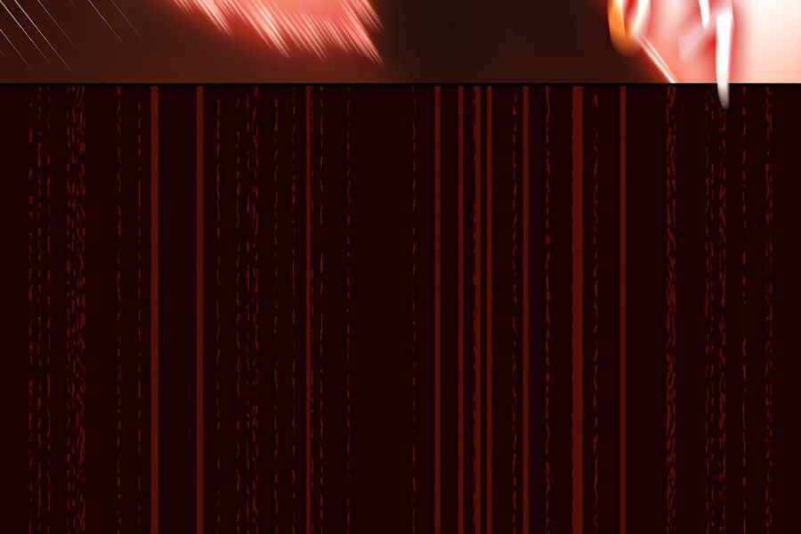 Người Chơi Trở Về Từ Địa Ngục Chap 55 - Next Chap 56