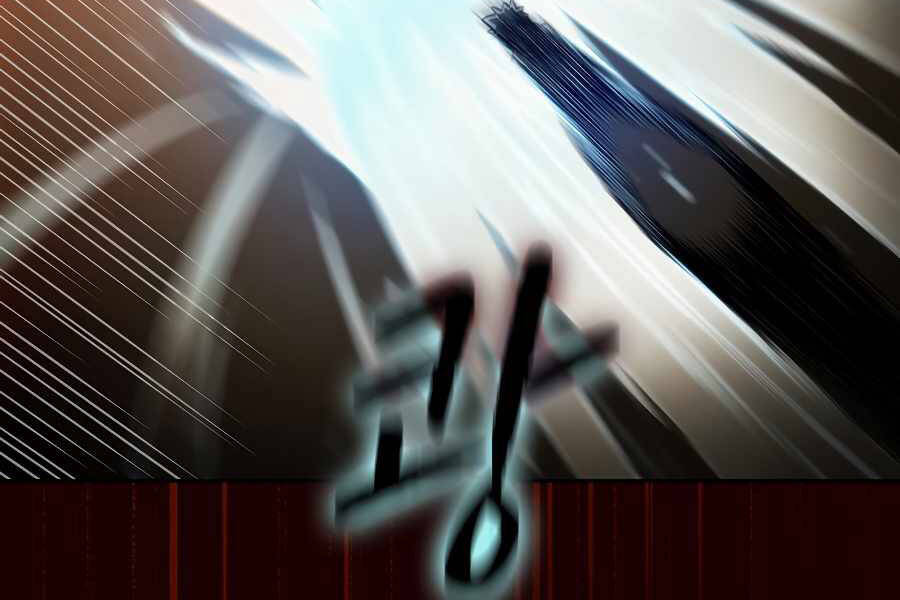 Người Chơi Trở Về Từ Địa Ngục Chap 55 - Next Chap 56