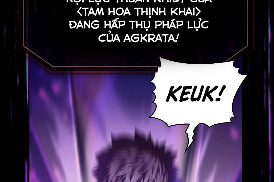 Người Chơi Trở Về Từ Địa Ngục Chap 55 - Next Chap 56