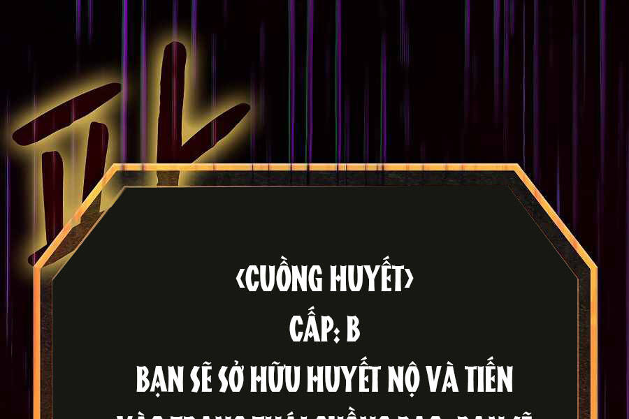 Người Chơi Trở Về Từ Địa Ngục Chap 55 - Next Chap 56
