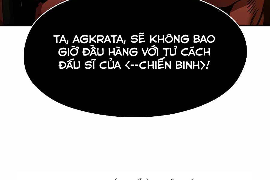 Người Chơi Trở Về Từ Địa Ngục Chap 55 - Next Chap 56
