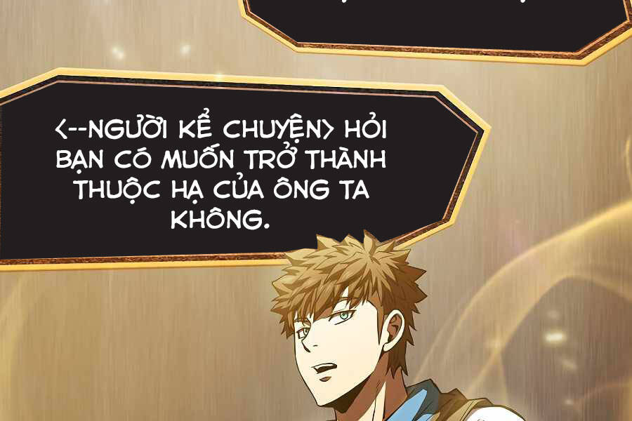 Người Chơi Trở Về Từ Địa Ngục Chap 55 - Next Chap 56