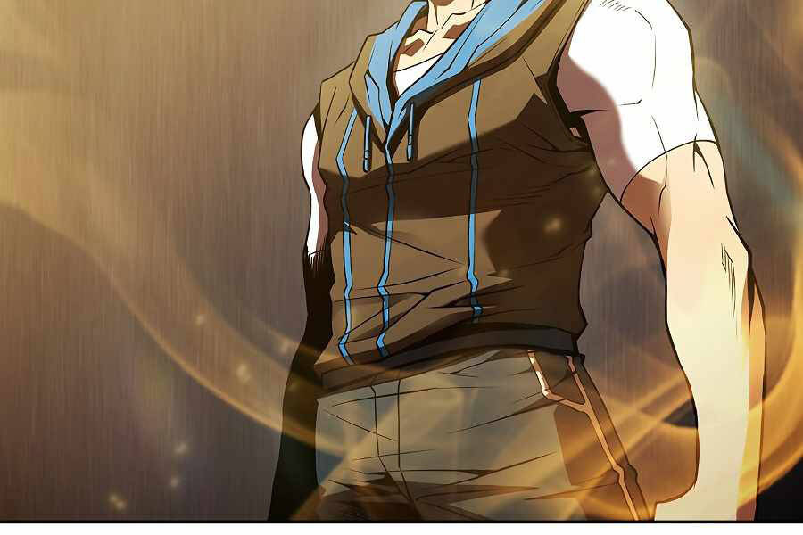 Người Chơi Trở Về Từ Địa Ngục Chap 55 - Next Chap 56