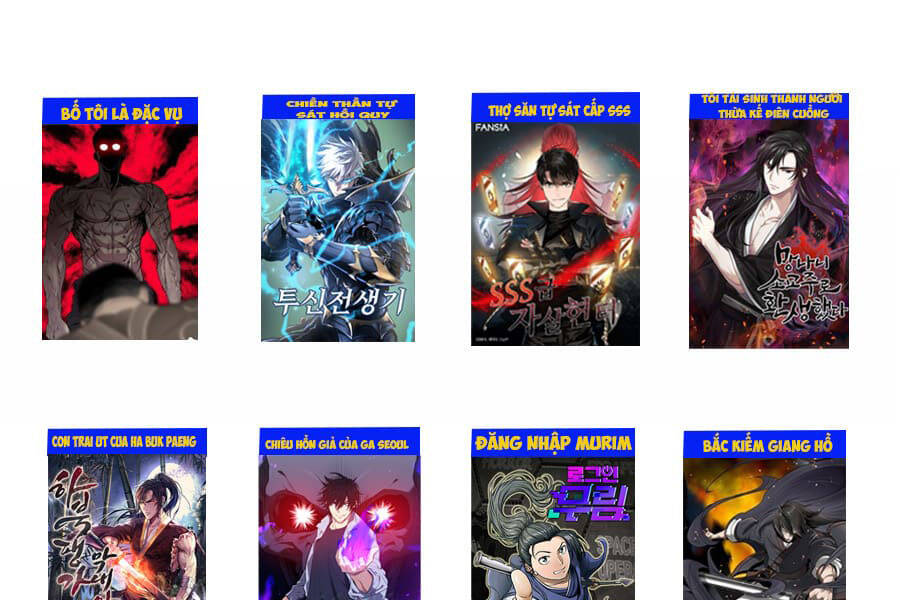 Người Chơi Trở Về Từ Địa Ngục Chap 55 - Next Chap 56