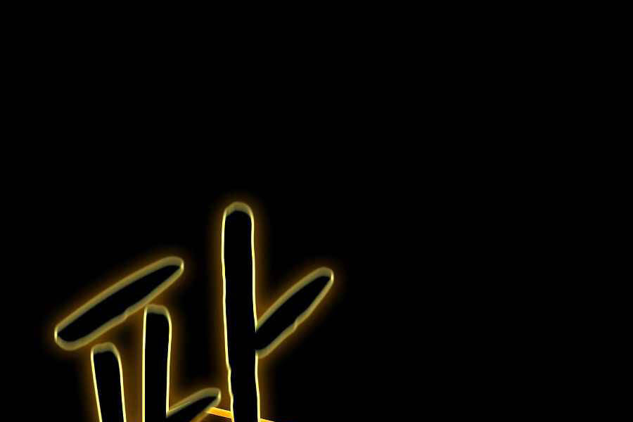 Người Chơi Trở Về Từ Địa Ngục Chap 55 - Next Chap 56