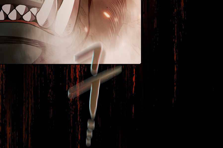 Người Chơi Trở Về Từ Địa Ngục Chap 55 - Next Chap 56