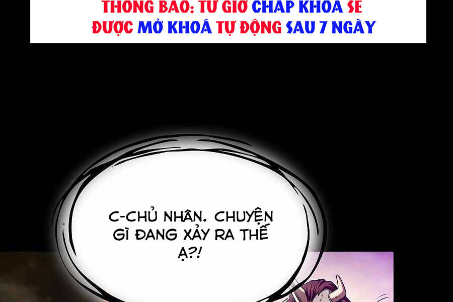 Người Chơi Trở Về Từ Địa Ngục Chap 55 - Next Chap 56