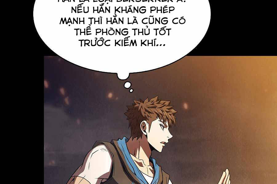 Người Chơi Trở Về Từ Địa Ngục Chap 55 - Next Chap 56